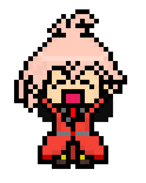 [321e99] YuuichiHappy2