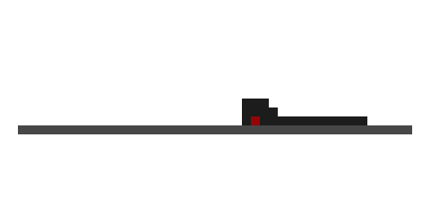 [3ba365] 1