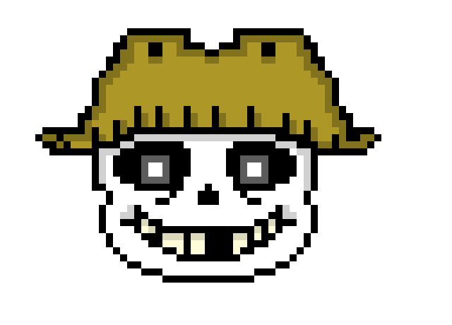 [9664c4] koolio