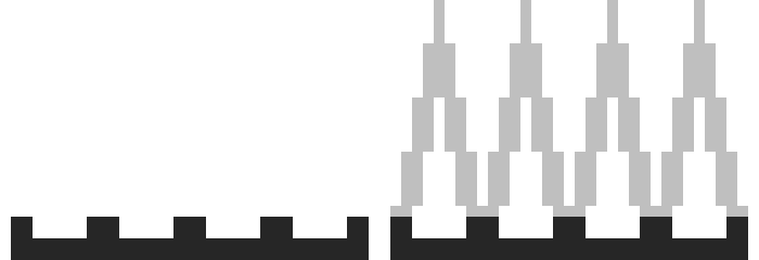 [4e86ed] retractable spike