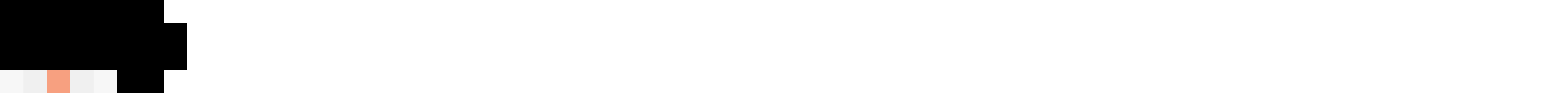 [9664c4] 16-Bit Mario (Super Mario World) 