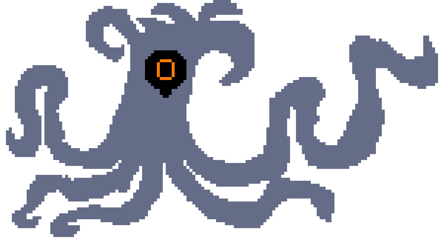 [9664c4] Krallen