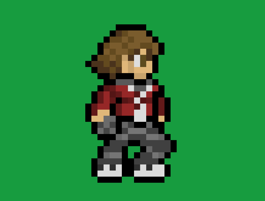 [214451] tamzin_avatar3