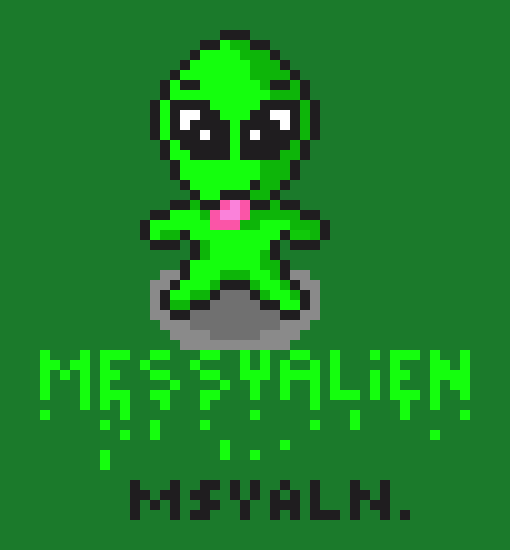 [3af6c3] this is what the MSYALN means