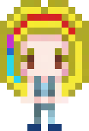 [7c8239] hamham-remiremi