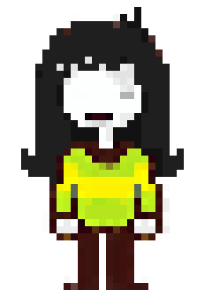 [4db0e8] norah