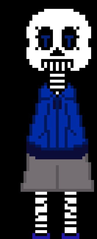 [904ba9] tp to chara hey umm sorry about this moring she holds her spell book.