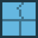 [29d60e] Floor1