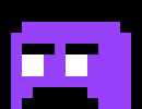 [4076f0] OI Rainbow you there?? -William afton (cleetus) 