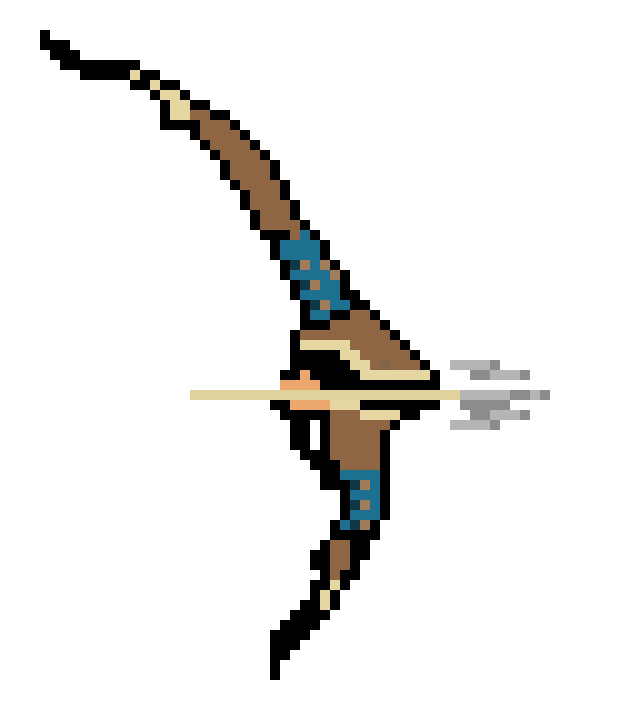Bow
