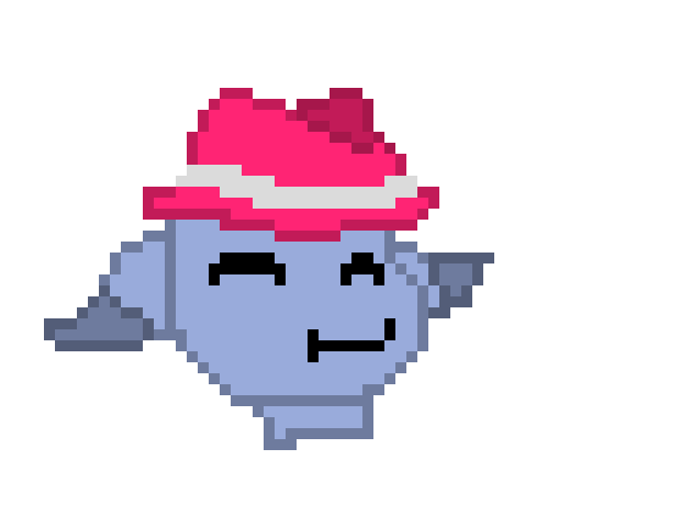 [c9c00b] Kcyeighnk (happyer)