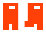 [35ee0a] PixelSheet1