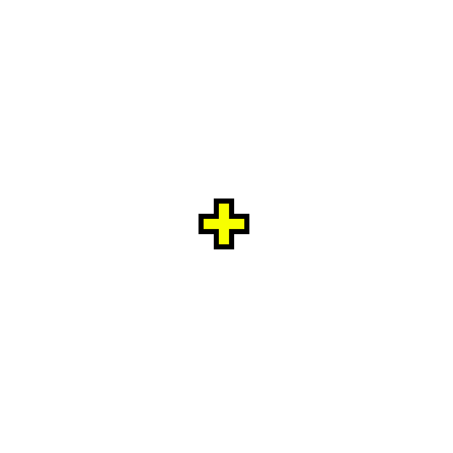 [38b9a7] ARK CROSSHAIR