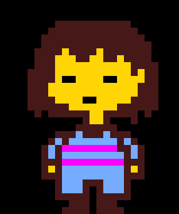[df4002] [Starting Simulation... Simulation Loaded!] Hello, are you feeling well, Henry?