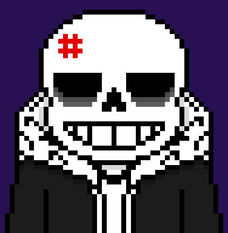 [710202] Terror, back up. NOW.