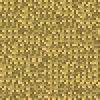 [9664c4] dirt
