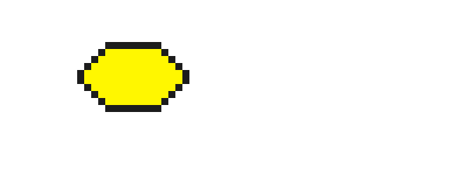 [49279d] lemon