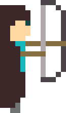 [9664c4] sniper3