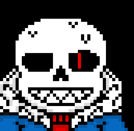 [7c78a2] *jumps onto sacrifice and bites his arm repeatedly* LET GO OF MY BROTHER ASSHOLE*