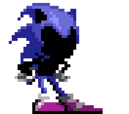 [b62212] dkjfmsnvj