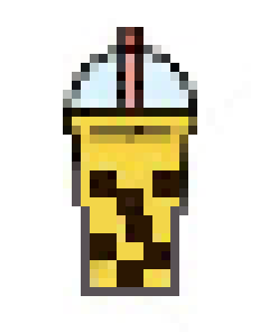 [2bd48e] Boba