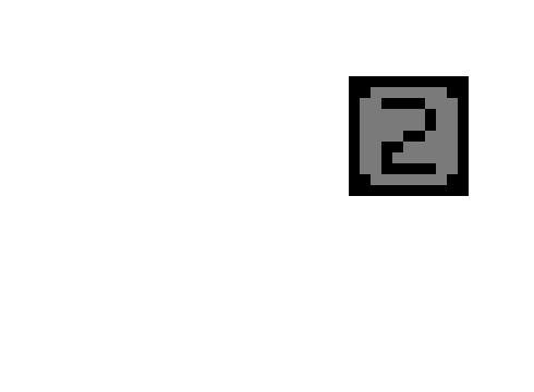 [99401b] level 2