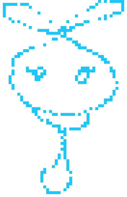 [9664c4] Pooka