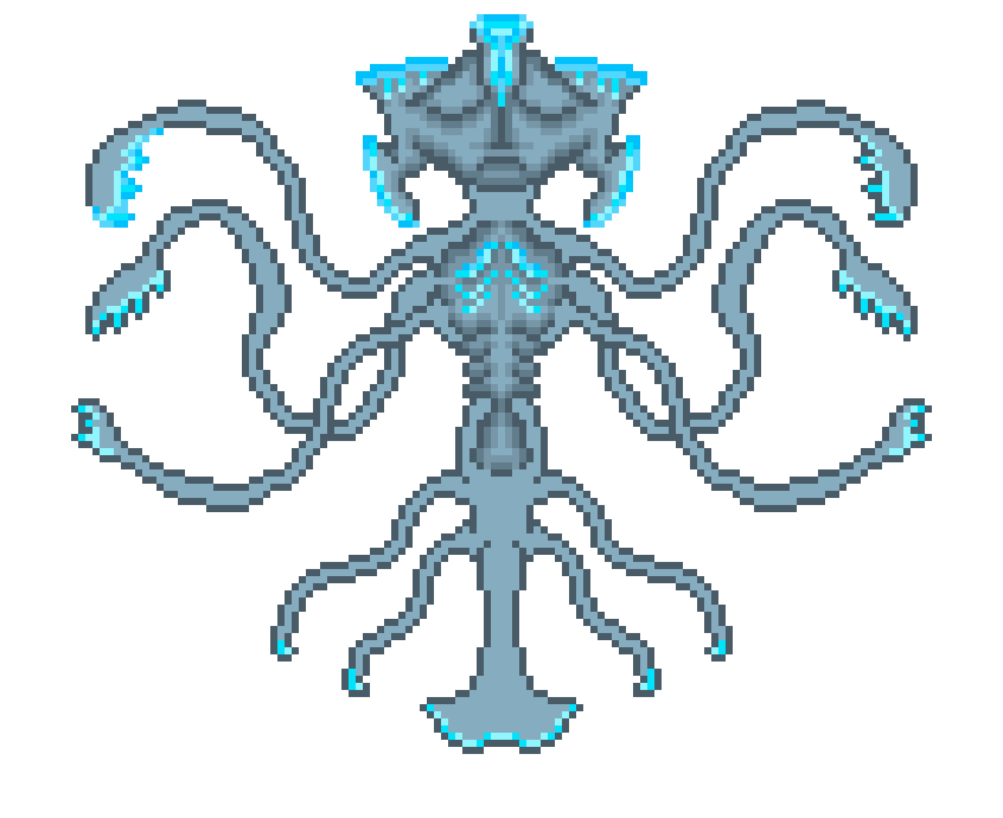[9fc53d] Untitled