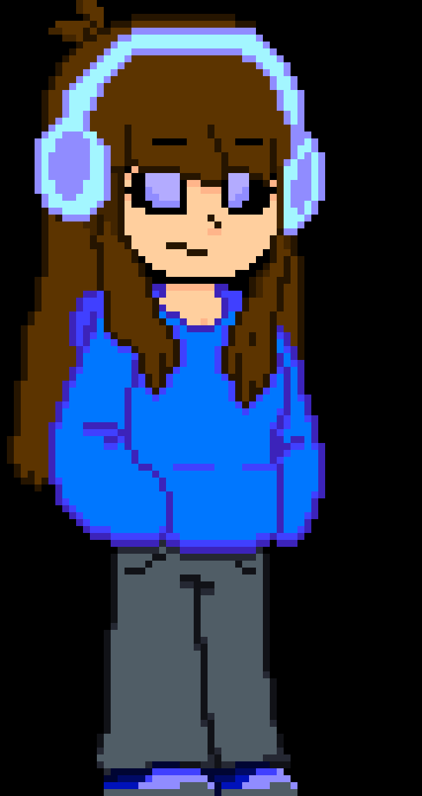 [7cf7e3] is now annoyed*SHE IS ONLY 16 GOD DAMN IT............:Syleaf