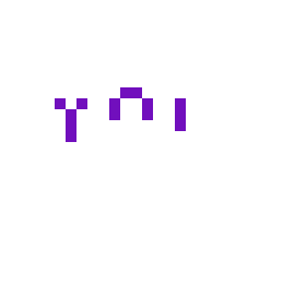 [ff0369] 89