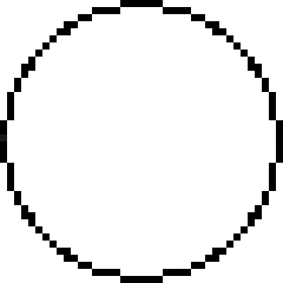 circle