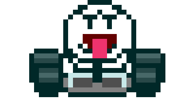 [28b01b] boo