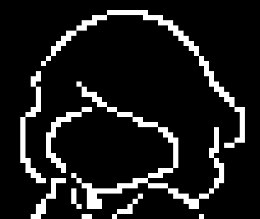 [f14c74] Any enjoyable genres? 