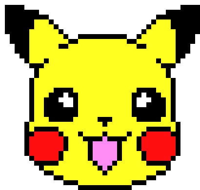 [9664c4] bunnychu!