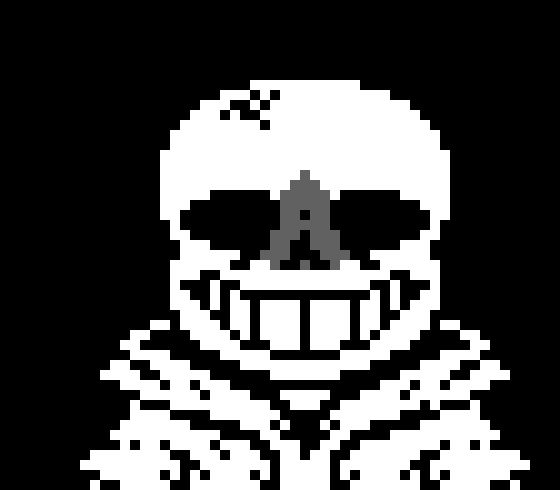 [1df244] waat... - C|-|r1$