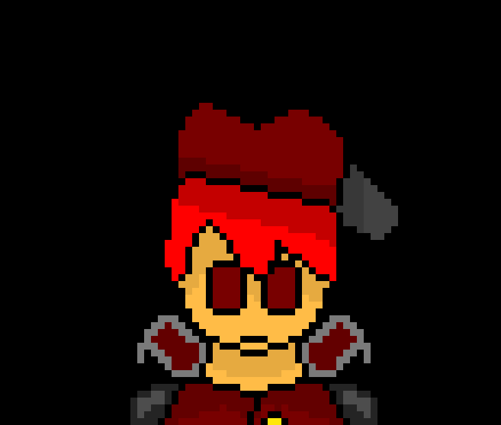 [2d73ea] theron you see the box above the pencil tool? -jase