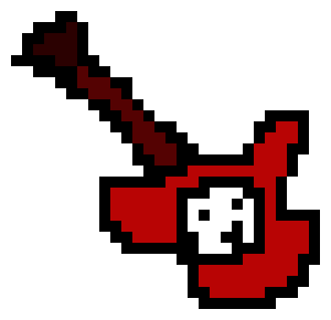[45169b] thetar