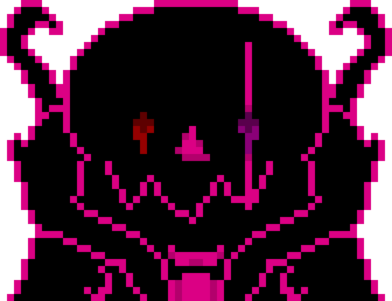 [56d547] the chat died, just like there interest to talk to me