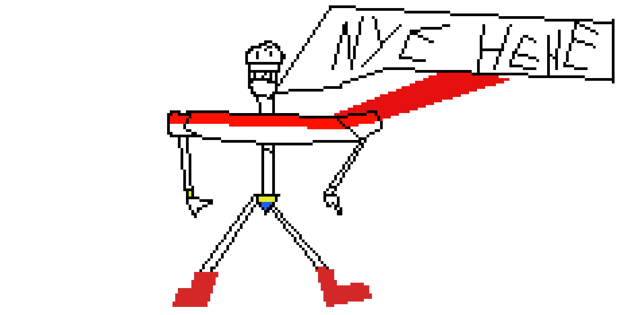 [9664c4] papayrus