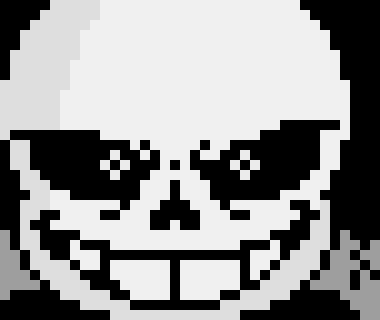 last breath sans