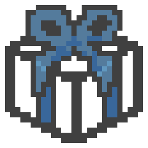 [c2933f] pixel present