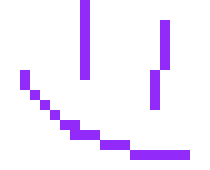 [fd2905] i am kinda bored so i made this