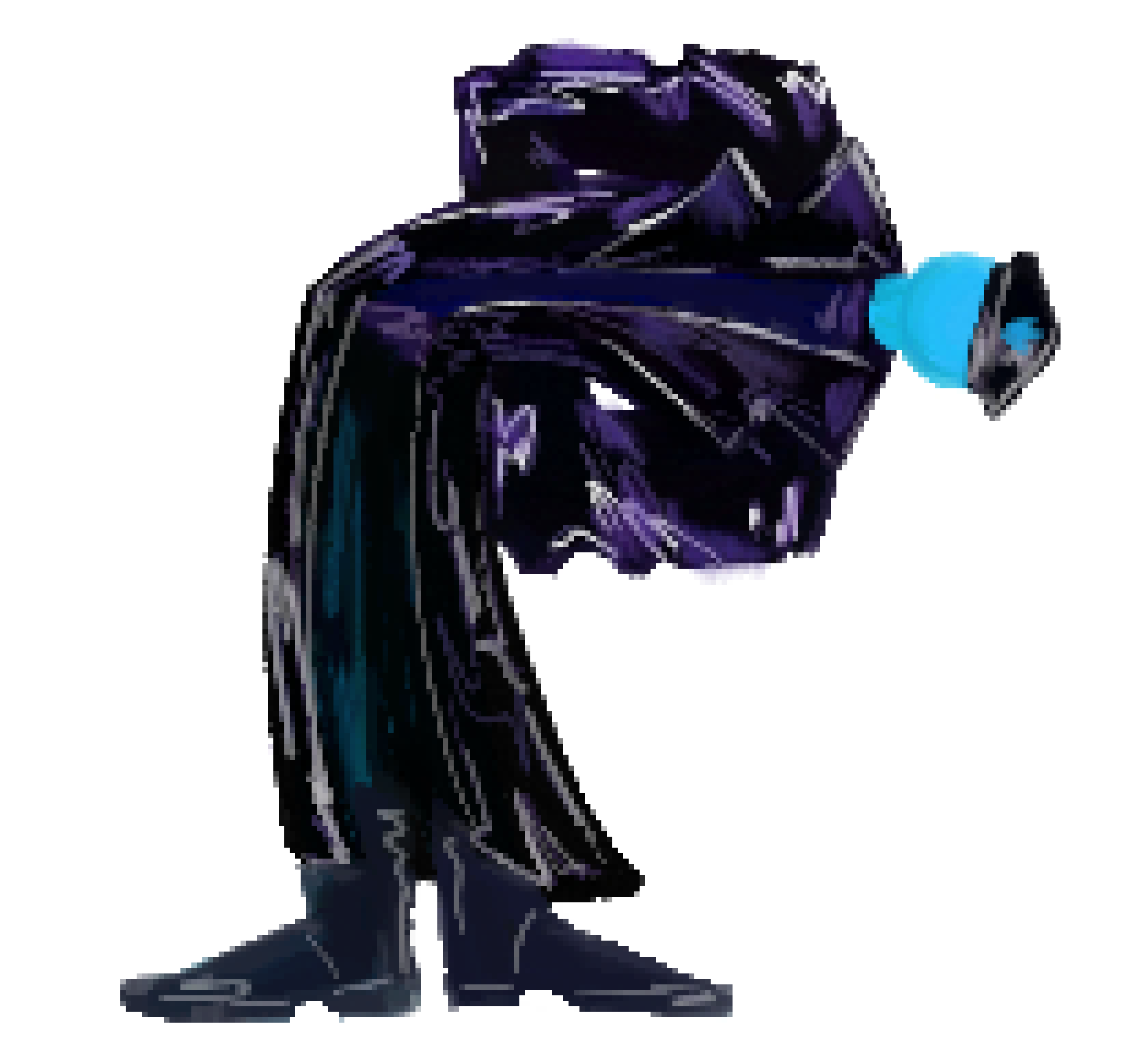 [bce8e5] wheres my "annoying cipher" cipher boy