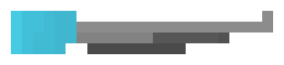 [9664c4] Basic