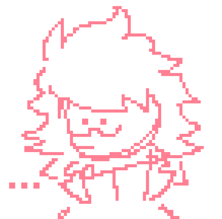 [635b43] suddenly i feel more alone in my sanity