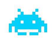 [a7f284] ViRuS!