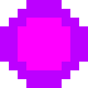 [9664c4] Big Ball
