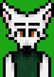 [95be89] -He jumped up and somehow sat, down in the air... He`s basically floating-