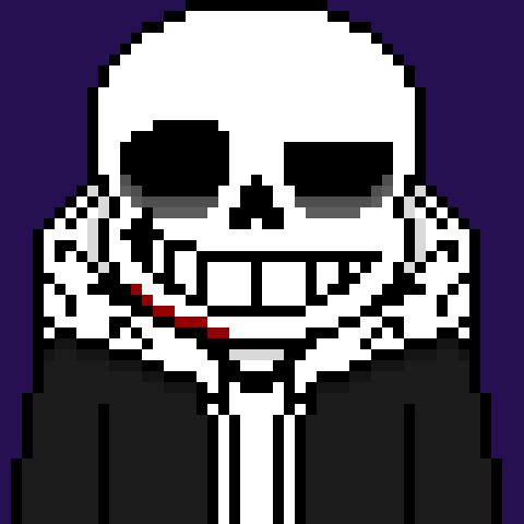 [0ae1f1] alright im listening