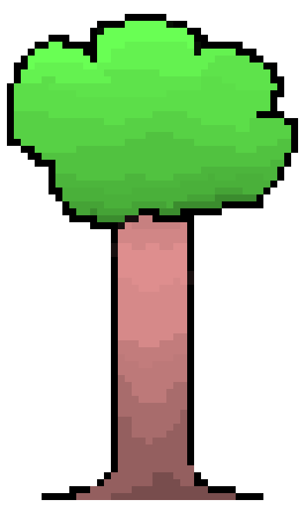 [9875f1] tree